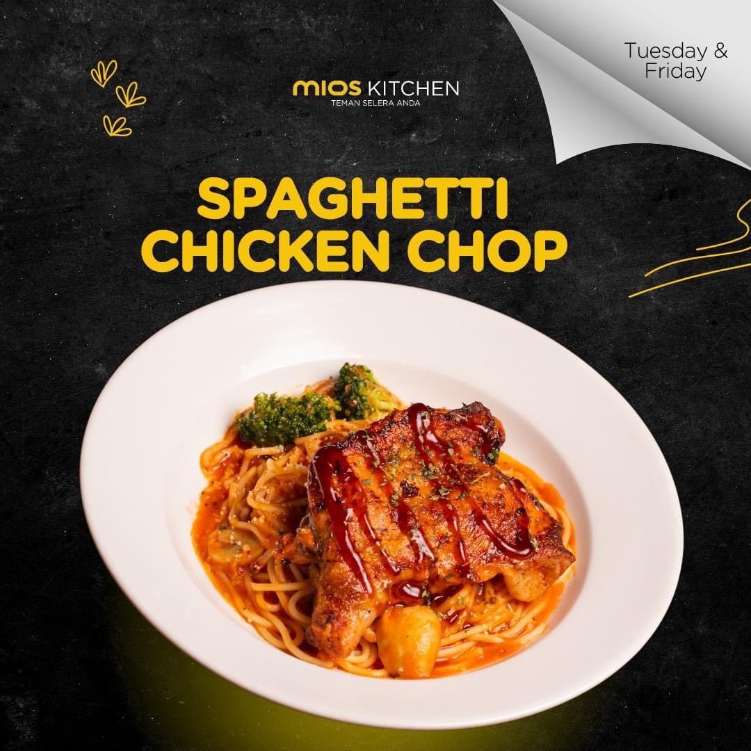 mioskitchen's tweet photo. Menu-menu promo seperti dalam gambar, menu promo ikut hari tau, 4pm-11pm 🤗 https://t.co/bwUepoLRs2