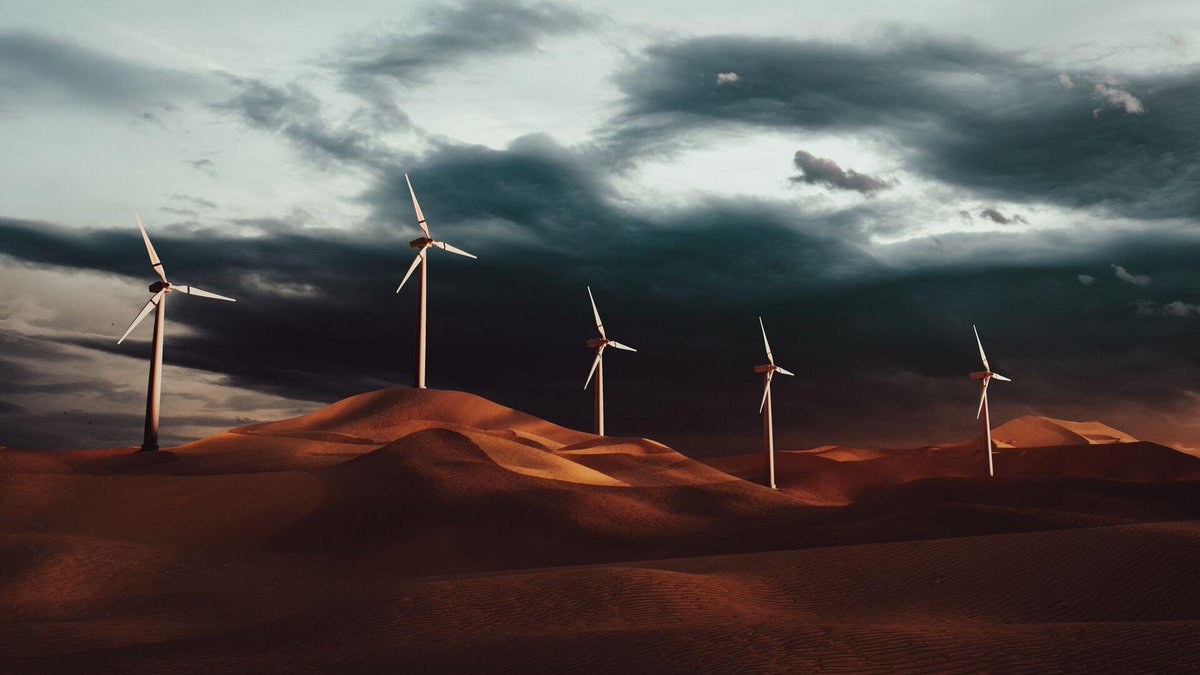 maudbbernard's tweet photo. Economic slowdowns often lead companies to postpone acting on their #environmental commitments, prioritising profitability instead. Experts, however, argue that this approach needs to be revised. 

Read on: https://t.co/9RozpVtGgd

#ESG #CorporatePurpose #ClimateGoals https://t.co/l9xN8YlSqu