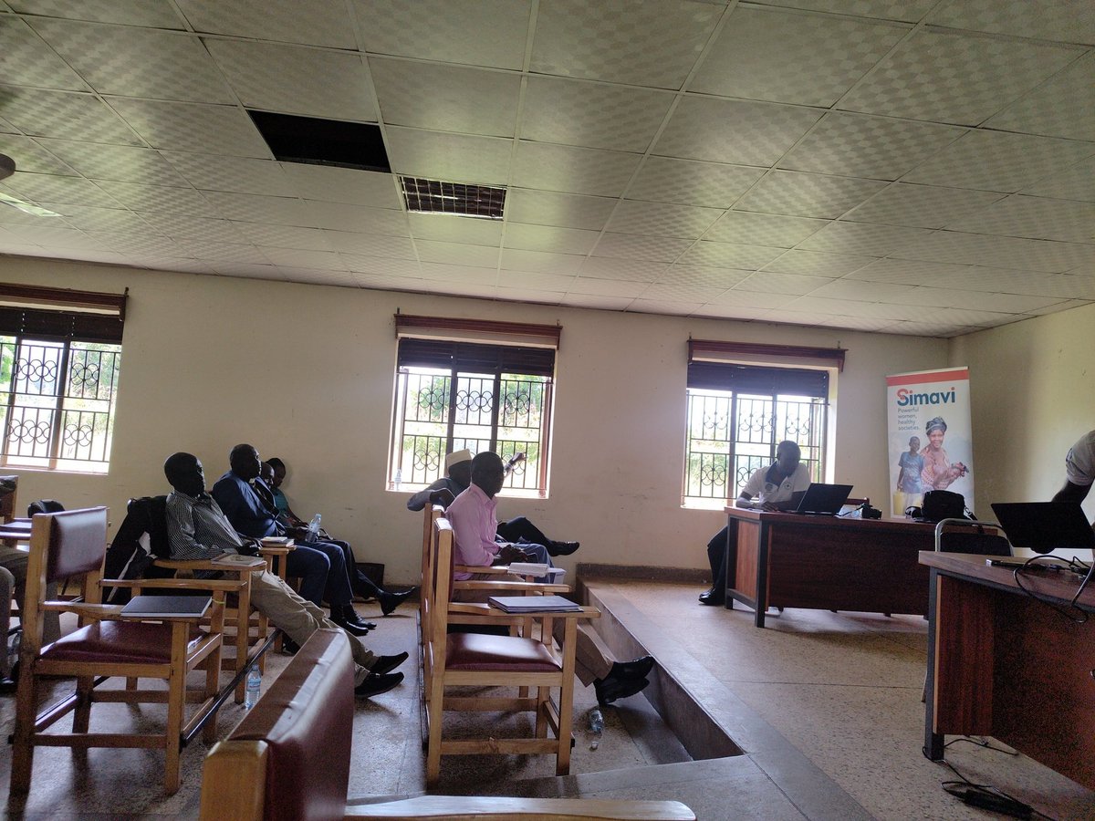 NETWAS (U) (@netwasu) on Twitter photo Dialogue on "save River Agago subcatchment" happening in Agago Council Hall organised by <a href="/uwasnet/">Uganda Water & Sanitation Network 🇺🇬</a> <a href="/IRCWASHUg/">IRCWASH Uganda</a> <a href="/SimaviNL/">Simavi</a> and <a href="/UgWASHAlliance/">Uganda WASH Alliance</a> Dialogue on "save River Agago subcatchment" happening in Agago Council Hall organised by <a href="/uwasnet/">Uganda Water & Sanitation Network 🇺🇬</a> <a href="/IRCWASHUg/">IRCWASH Uganda</a> <a href="/SimaviNL/">Simavi</a> and <a href="/UgWASHAlliance/">Uganda WASH Alliance</a>