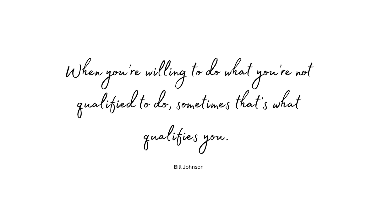 Eve → Part-Time Creator tweet media