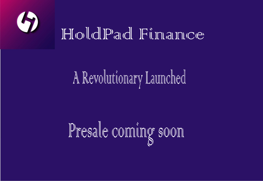 HoldPad_finance's tweet photo. $BTC $ETH $BNB $SOL $LINK $APE $GROK $CAL $PEPE $JOE $SPOT $BLUR $WEB $TRUCK $TVK $TOKEN $CRE https://t.co/kLvSrei6bp