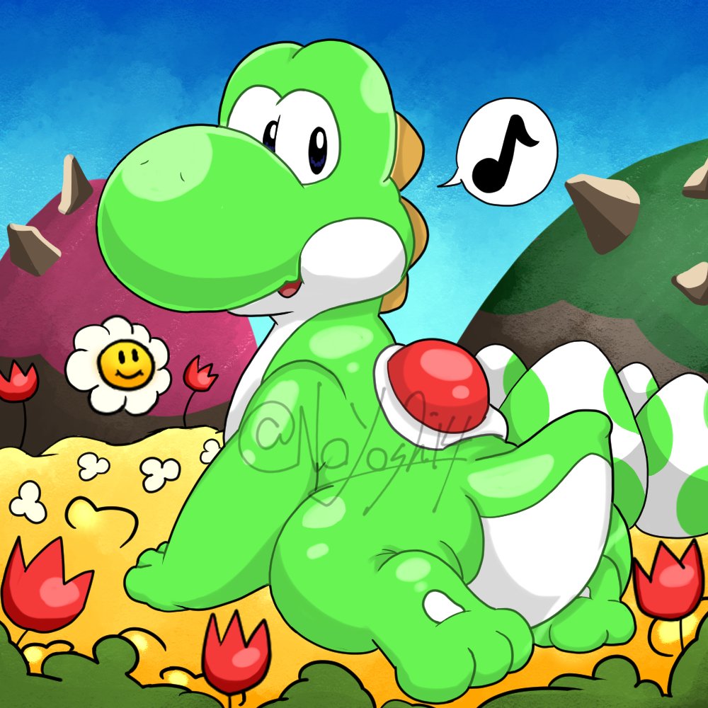 原付ヨッシー (@gentsukiyoshi) / Posts / X