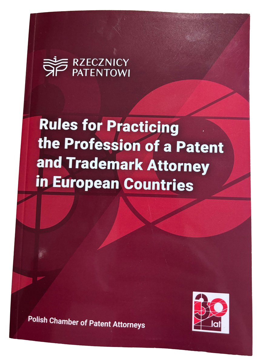 El COAPI preside la reunión de otoño de ANIPA en Cracovia.