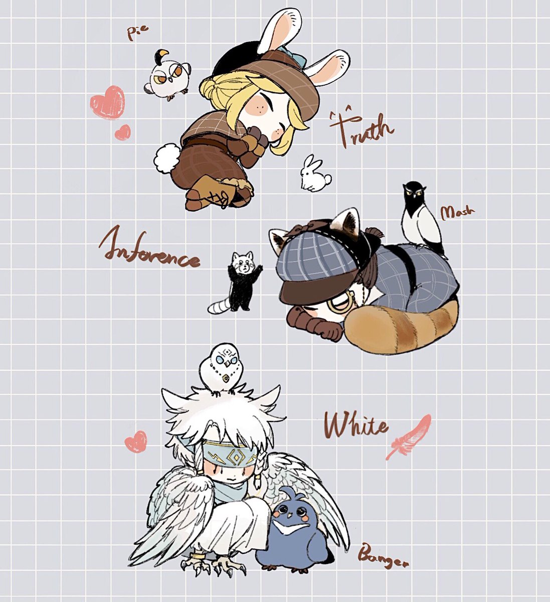 ます〼 tweet media