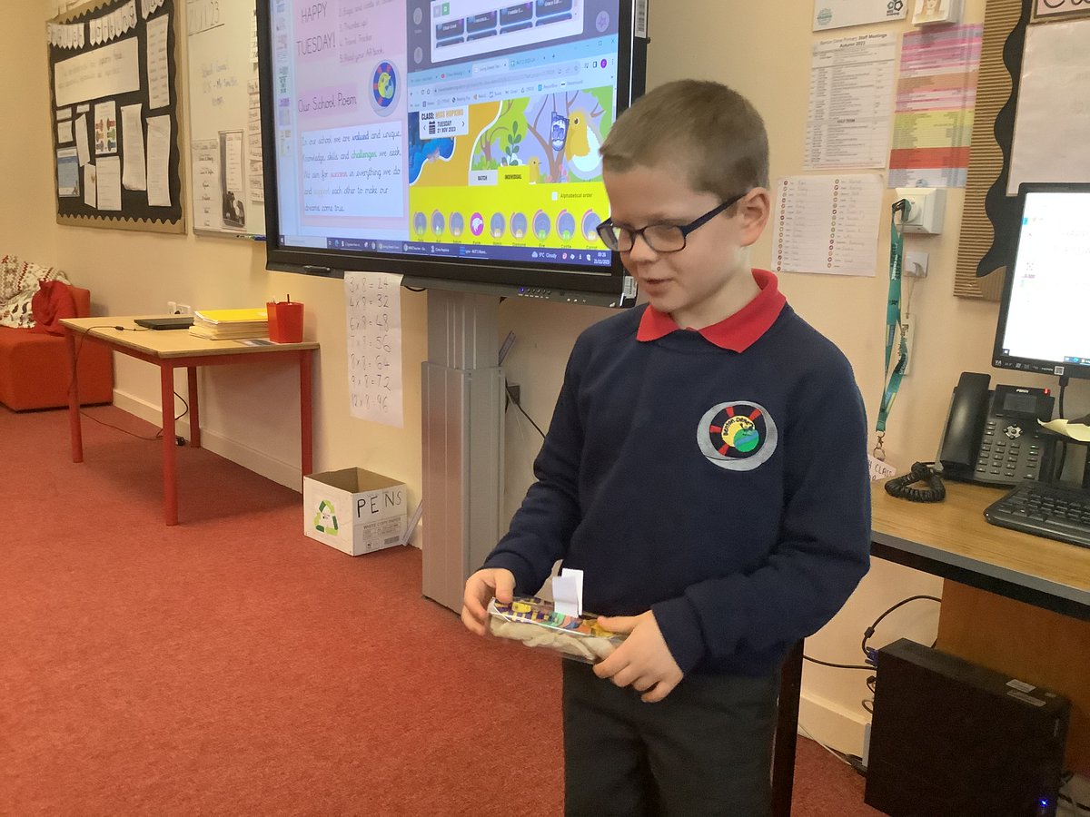 Year4_BDP tweet media