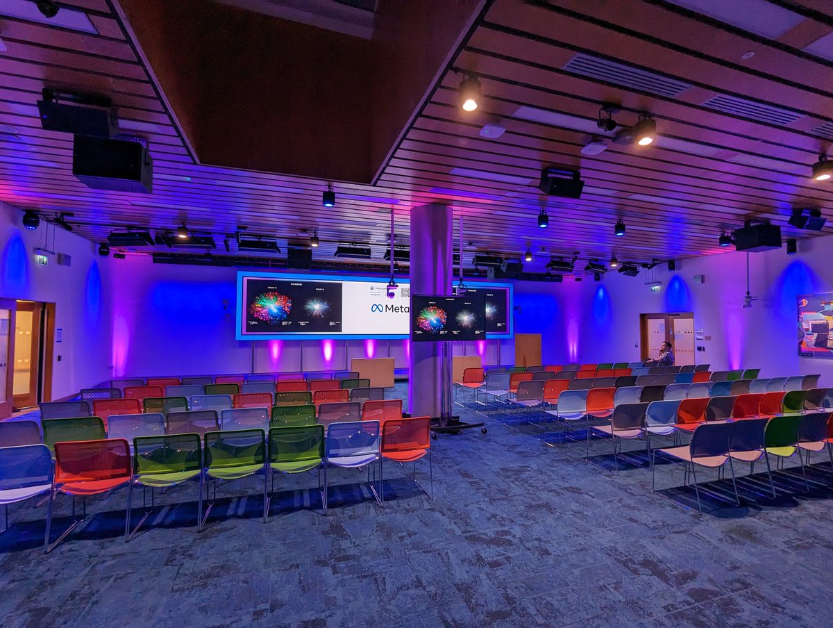 UK IPv6 Council tweet media