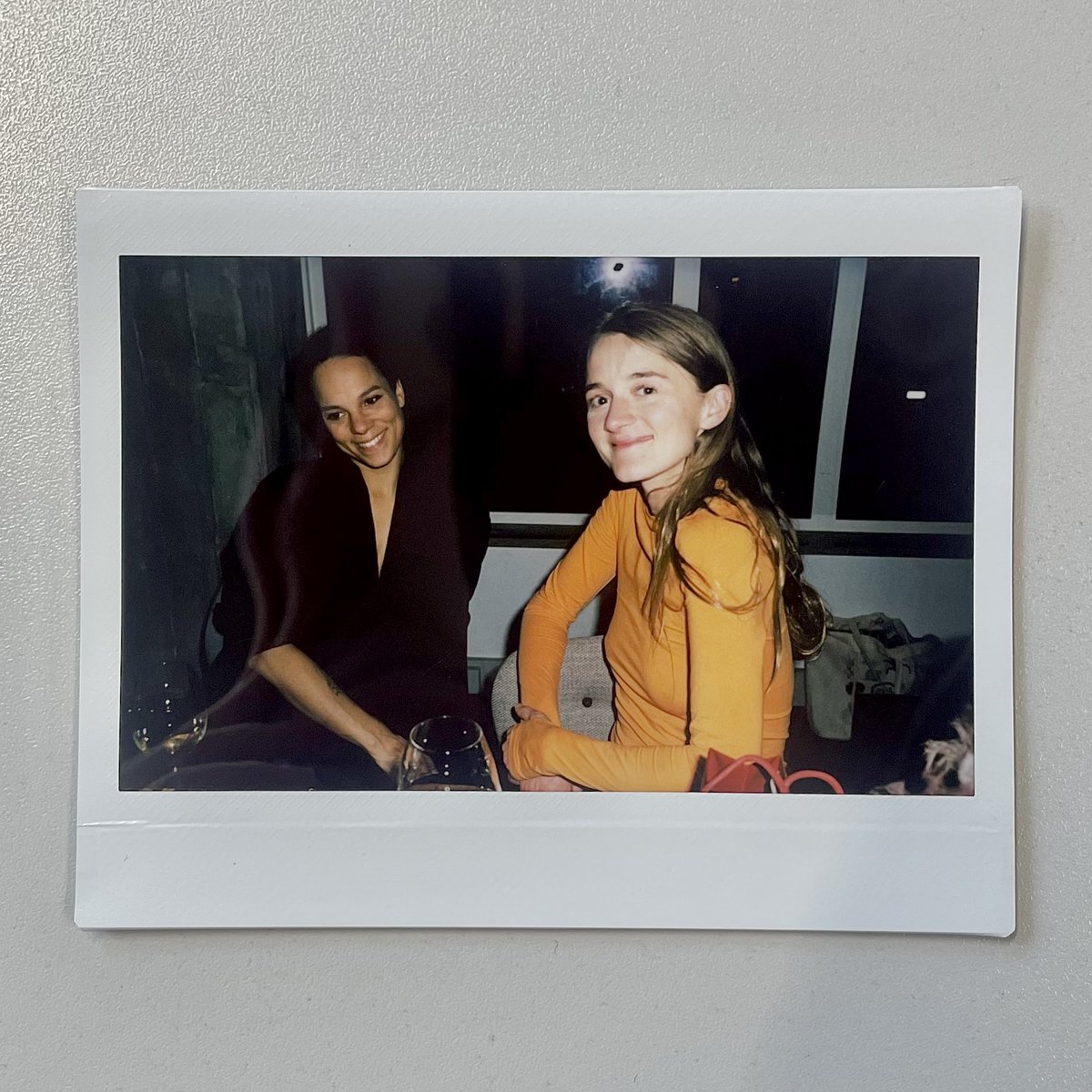 Looking back on the first Amsterdam Art Ambassadors dinner! The evening was dedicated to art and the power of collaboration and community. We were happy to see many of our ambassadors and our 'erepatroon', Willem Sijthoff, coming together and enjoying the evening.