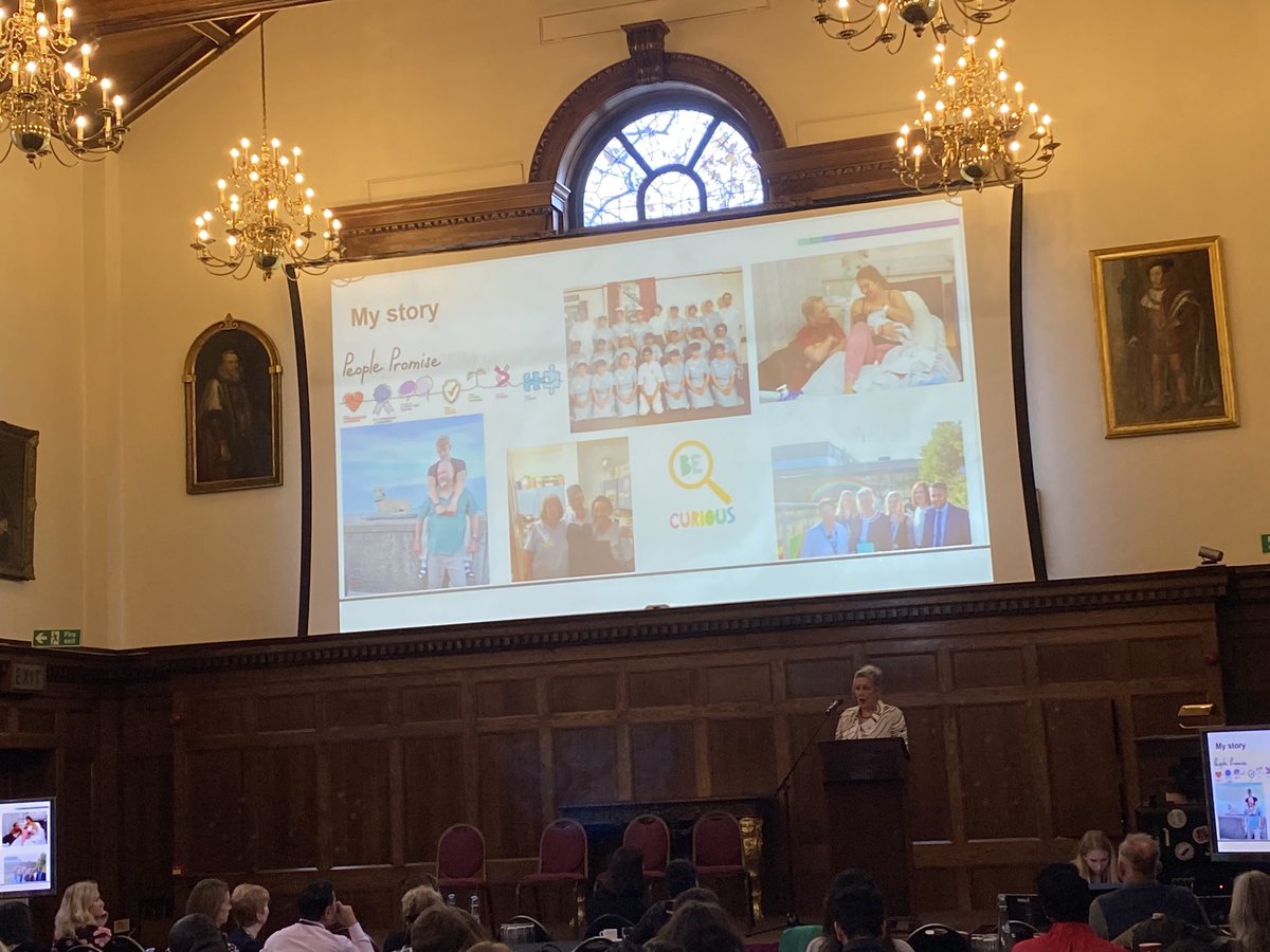 HPMA London Academy (@hpmalondon) on Twitter photo TY β¦<a href="/BriceEm/">Em Wilkinson-Brice π</a>β© for sharing your story - moving & inspiring. What stories do we want to tell? #HPMALondonCon23 TY β¦<a href="/BriceEm/">Em Wilkinson-Brice π</a>β© for sharing your story - moving & inspiring. What stories do we want to tell? #HPMALondonCon23