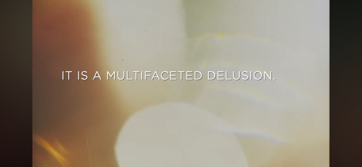 Jonathan Rowson tweet media