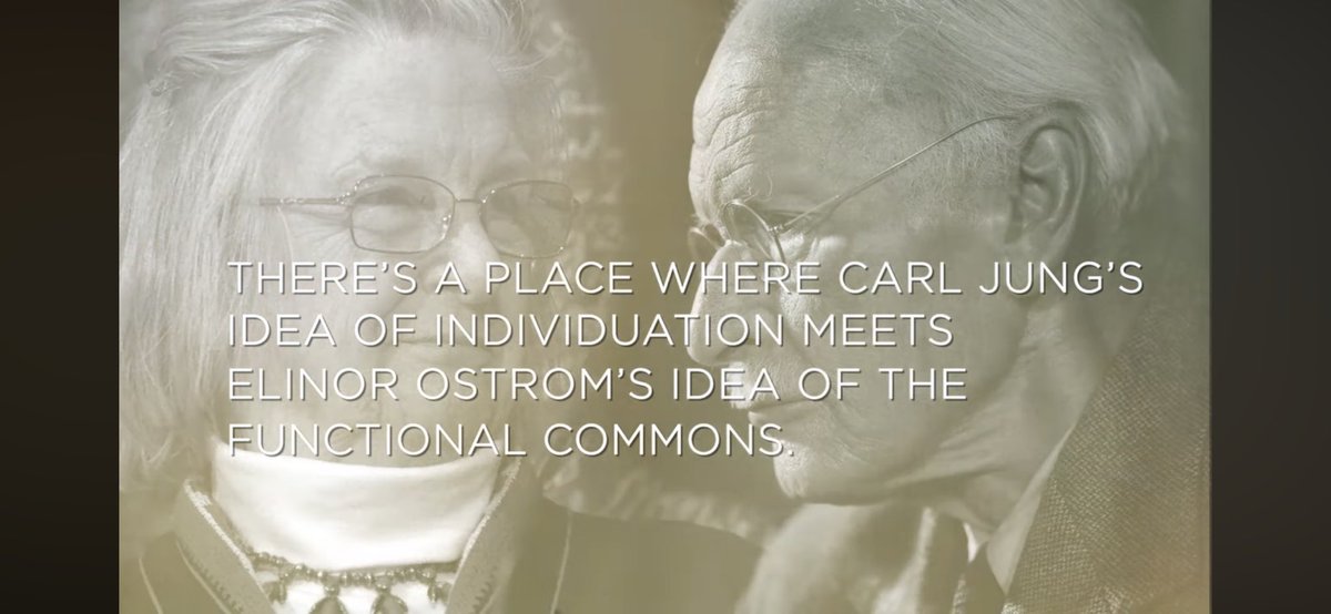 Jonathan Rowson tweet media