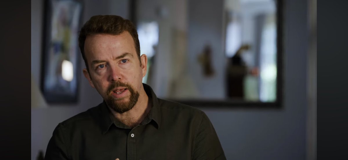 Jonathan Rowson tweet media