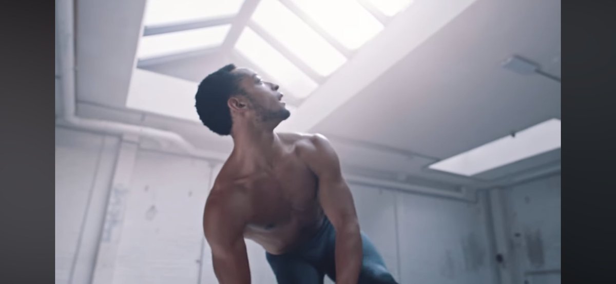 Jonathan Rowson tweet media