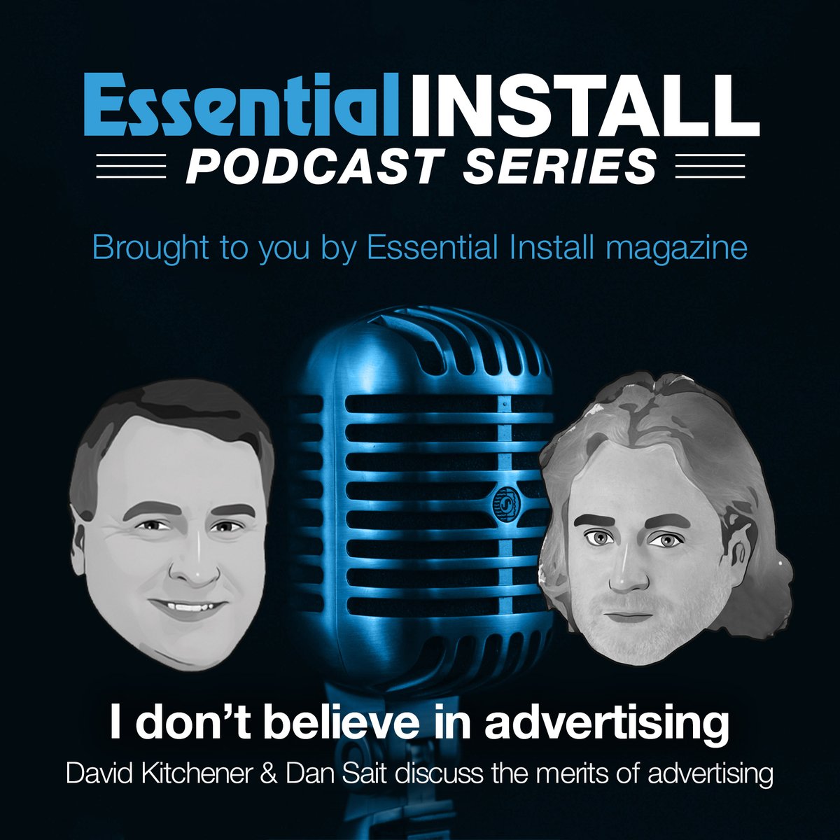 David Kitchener tweet media