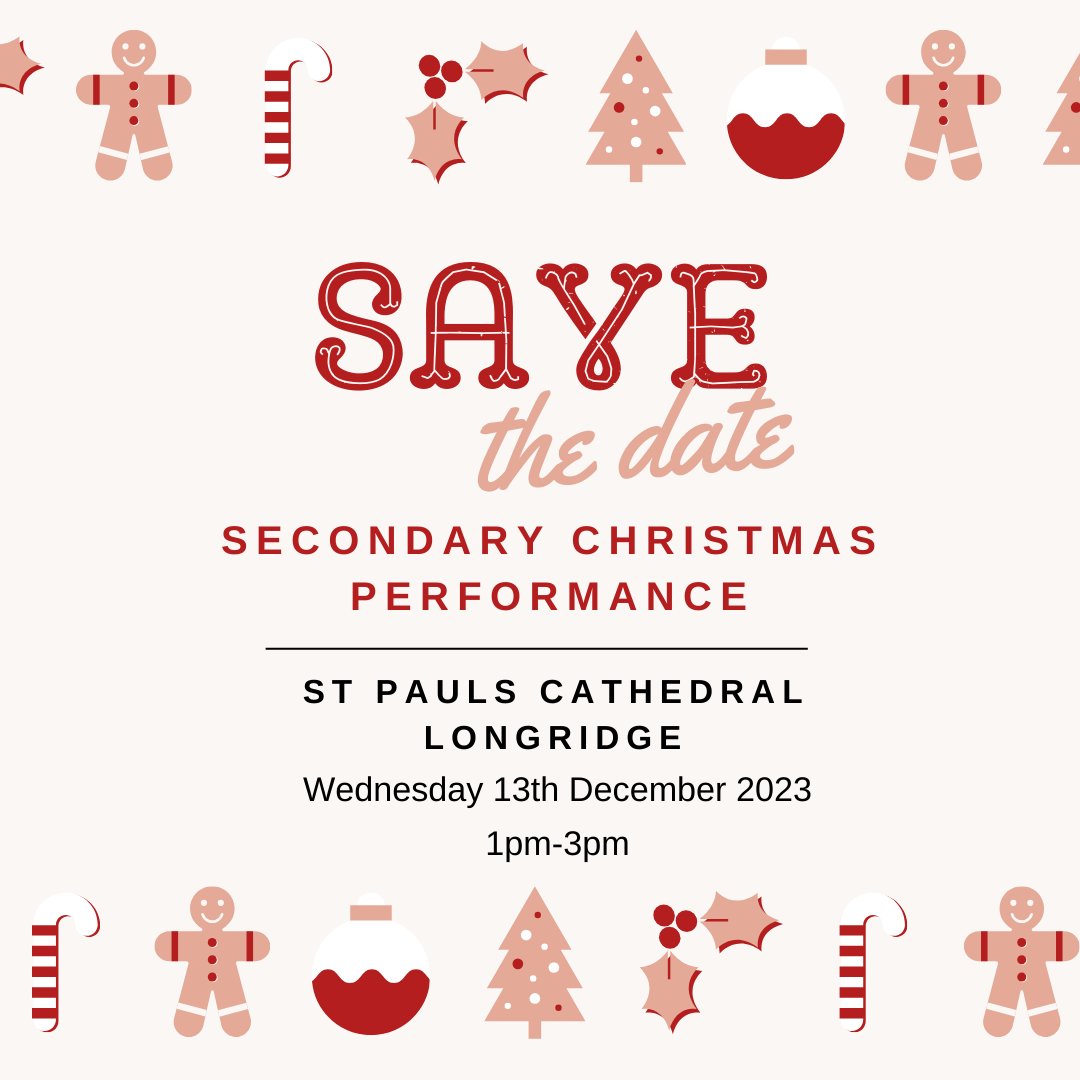 Hillside Specialist School & College (@hillside_ssc) on Twitter photo 