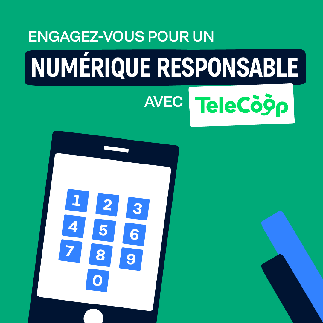 La Nef, pour la banque éthique tweet media