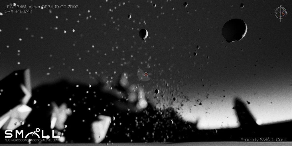 boltzbrains tweet media