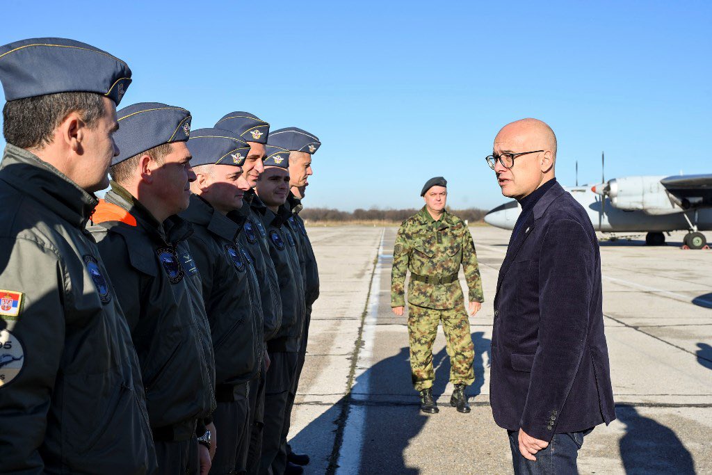 YATA Spain 🌐 COAJE tweet media