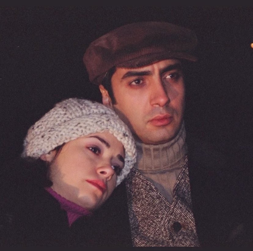 Hukukçu                  /                 Gönül Davası