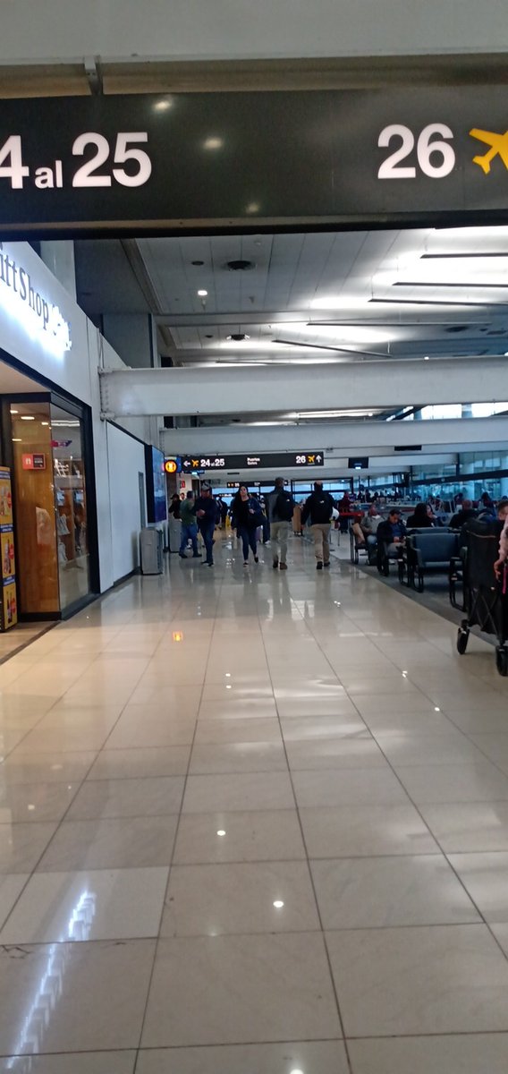 En otro capítulo de #constanzatrepaporchile hoy #LaSerena