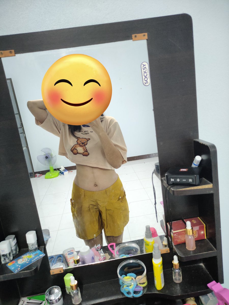 Milk1240's tweet photo. จากโปร800เหลือโปร700คะ5วันสุดท้าย
#รับงานโคกขาม
#รับงานมหาชัยโรงแรมพาราไดซ์+โรงแรมสวัสดิการ์เด้ง https://t.co/G7CE7ipRfB
