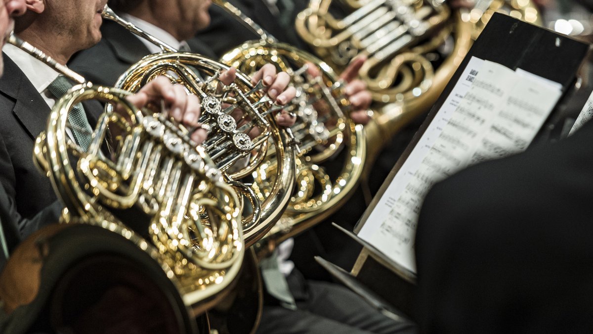 🎶 22/11: <a href="/BandaBarcelona/">Banda Municipal BCN</a> a la Festa Major de <a href="/BCN_SantAndreu/">BCN_SantAndreu</a>, 'De la Scala a Lavapiés'. Dirigeix Rafael Agulló. 

🟢 Concert gratuït! 

👉auditori.cat/ca/esdevenimen…