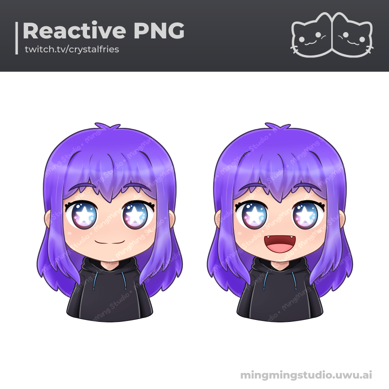 IAMiiKinn's tweet photo. @_VGen_ we try again😁
Hi! I'm iiKinn~ hoping to get #VGenCode 

Commission page(s) + portfolio 
🔹@MingmingStudio [comms account]
🔹https://t.co/mNxeKOfcgb 
🔹https://t.co/6wc3lPBhxK
🔹https://t.co/pBQslkzdpB
Vgen: https://t.co/e0CWj7tbhv https://t.co/4RYVQIit69