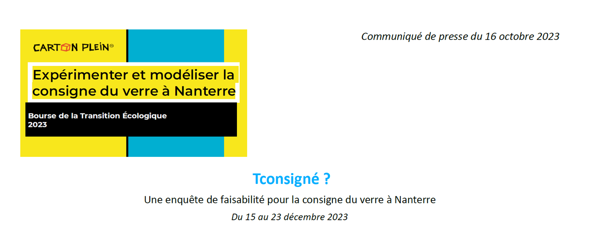mapyntonga's tweet photo. 3. Au sein de MP &amp; C, c'est la réduction des déchets avec un plaidoyer pour la transition écologique en faveur des litières pour chats végétales. Mais aussi des études de faisabilité sur la consigne : nous sommes partenaires de #AnneZérodéchet &amp; @cartonpleinasso https://t.co/g0HeULYIG2