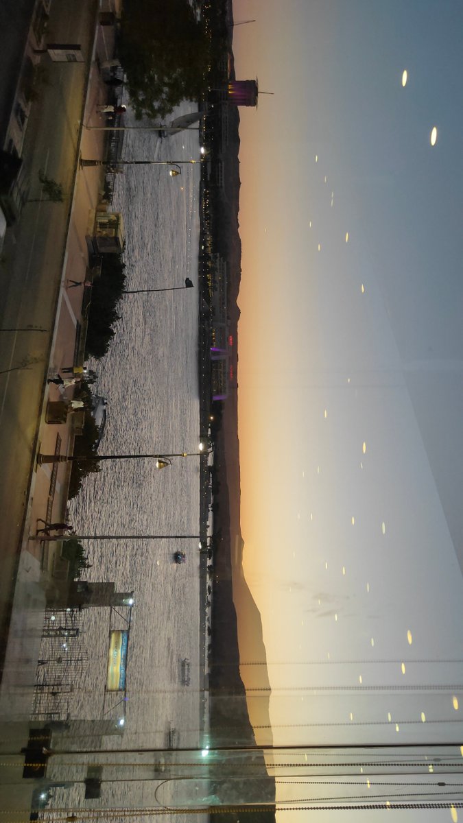Yourfav_Z's tweet photo. Some of my last shoots✨
*هنزل الباقي في الريبلاي و pin للتويت لأي صور جديده* https://t.co/twZQ3jsVuN