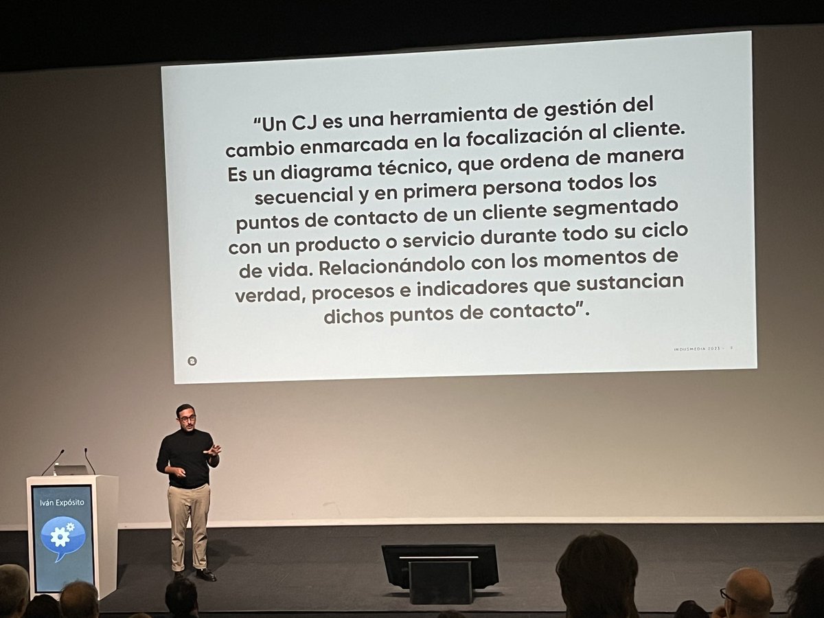 ZeroMoment Marketing tweet media