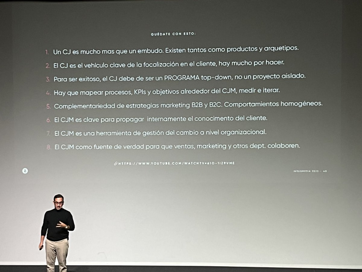 ZeroMoment Marketing tweet media