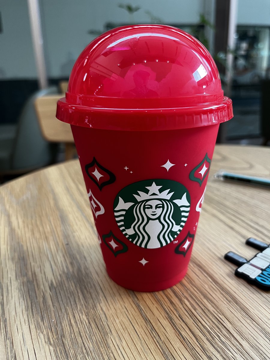 รับหิ้วตอนนี้แก้วละ160ค่า
ค่าส่ง35฿
#แก้วสตาร์บัค #แก้วstarbucks #แก้วสตาบัค #ตลาดนัดStarbucks #รับหิ้วStarbucks #Starbucks #starbucksThailand