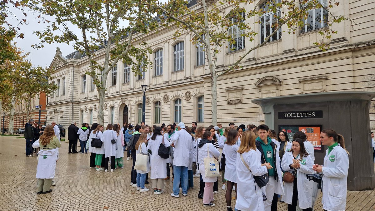 Daniel Cussac tweet media