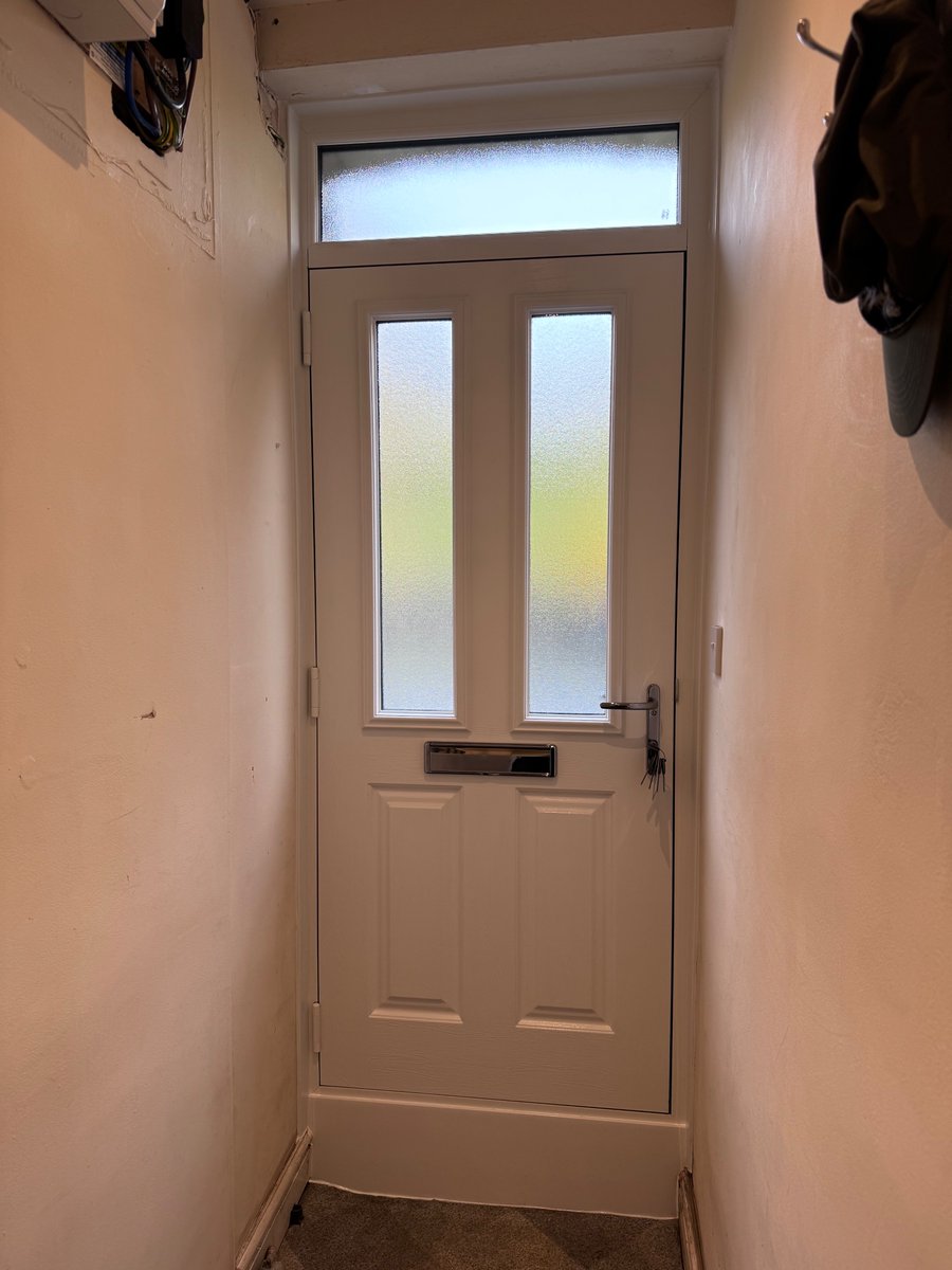 InspireRach tweet media