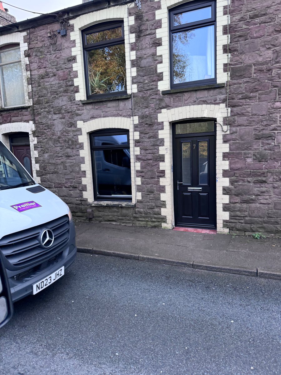 InspireRach tweet media