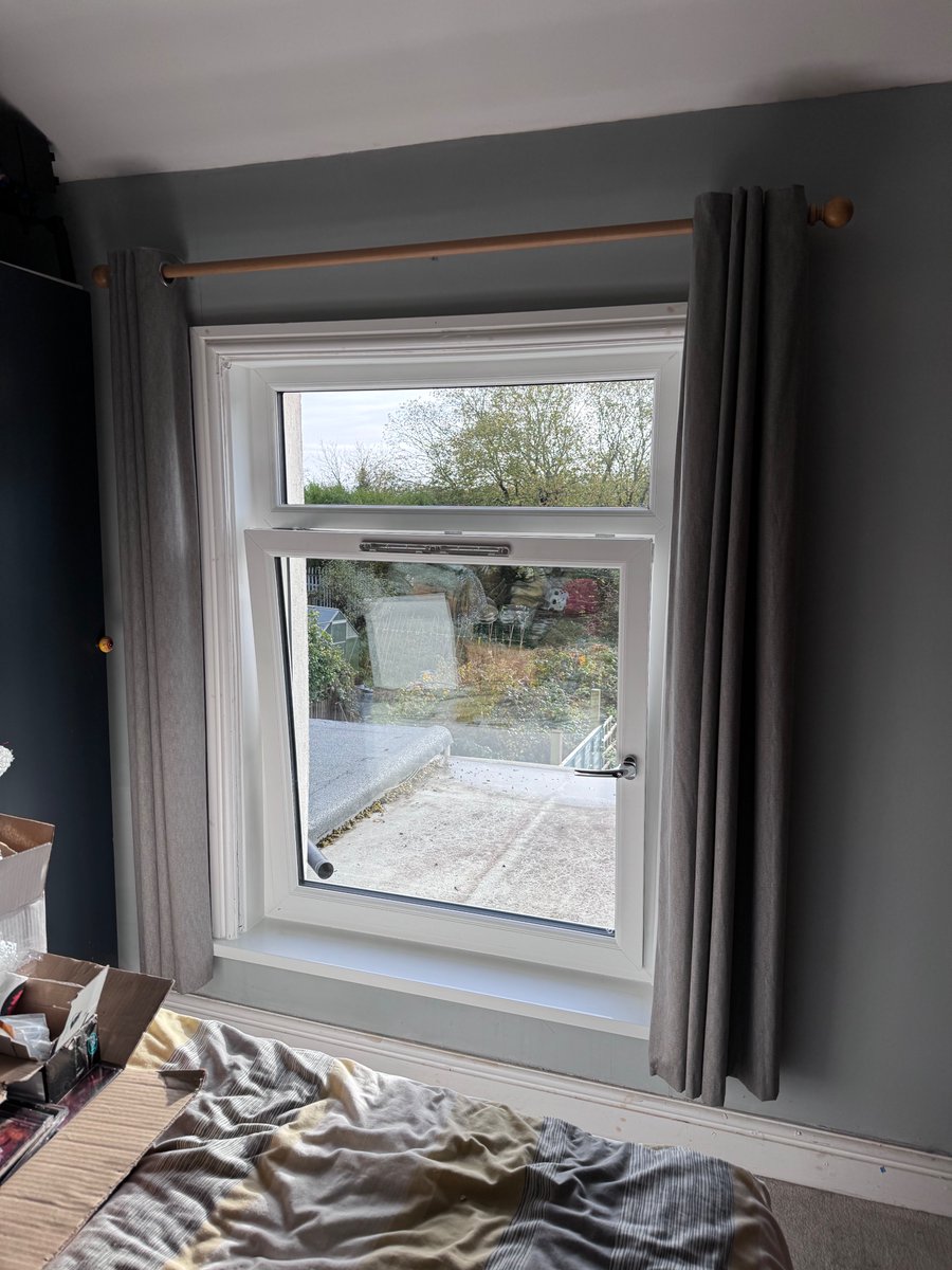 InspireRach tweet media