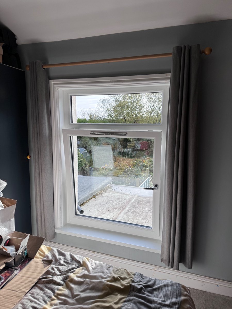 InspireRach tweet media