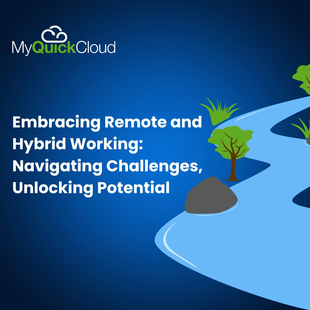 MyQuickCloud's tweet photo. As CEO of MyQuickCloud, I witnessed huge changes and can see how businesses operate, and what they need from technology. Here I share my tips for the future of work.

https://t.co/Aj90MkfnY4

#myquickcloud #businesscontinuity #remoteworking #technology #saas #wfh #businessadvice https://t.co/oTeTRyuCip