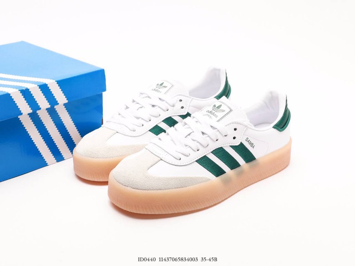 Alvaro_varito's tweet photo. 👀 Ojo que se viene SORTEO especial de zapatillas por Black Friday‼️

✅ Sigue a @Ctinfo_17 
✅ Sígueme
✅ RT

Ganador el viernes 24 🥳🥳 https://t.co/lmvaEbvkp0