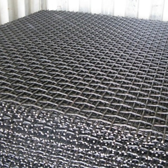 cocofan533's tweet image. stainelss steel wire mesh
304,304L,316,316L
#stainlesssteelwire #sswire #wire
#ss304wire #ss304lwire #ss316wire #ss316lwire #YUZE
#ss410wire #ss430wire #ss201wire
#flexiblehose #wirerope #weavingmesh
#cutresistantgloves

Web: yuzewiremesh.com
Whatsapp☎️:  +86 18632183256