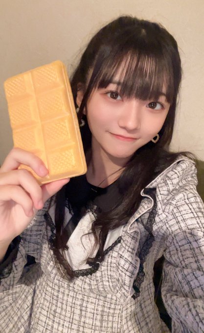 天野ひかりのTwitter画像31