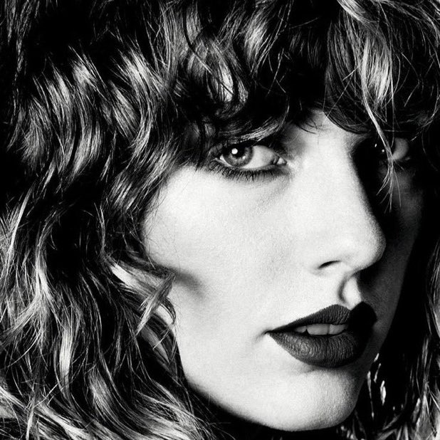 TSTheErasTour's tweet photo. There are only ONE song left from "reputation" is “I Did Something Bad” #RioTSTheErasTour #TSTheErasTour 

📸: TAS https://t.co/89n7u8WRZe