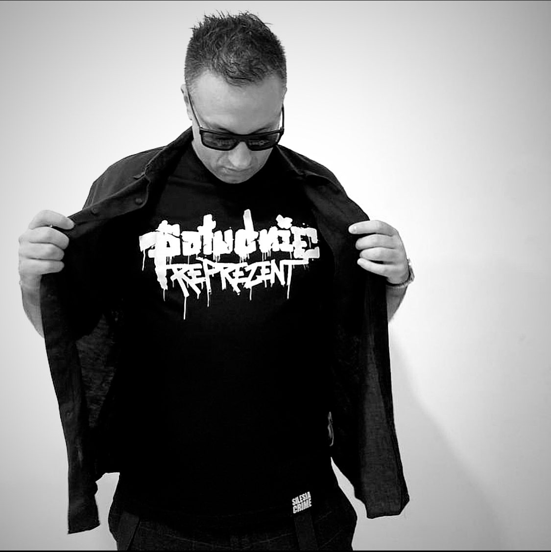 Being alone for awhile is dangerous and addictive at the same time. Once you realise how peaceful it is, you don’t want to deal with people anymore.