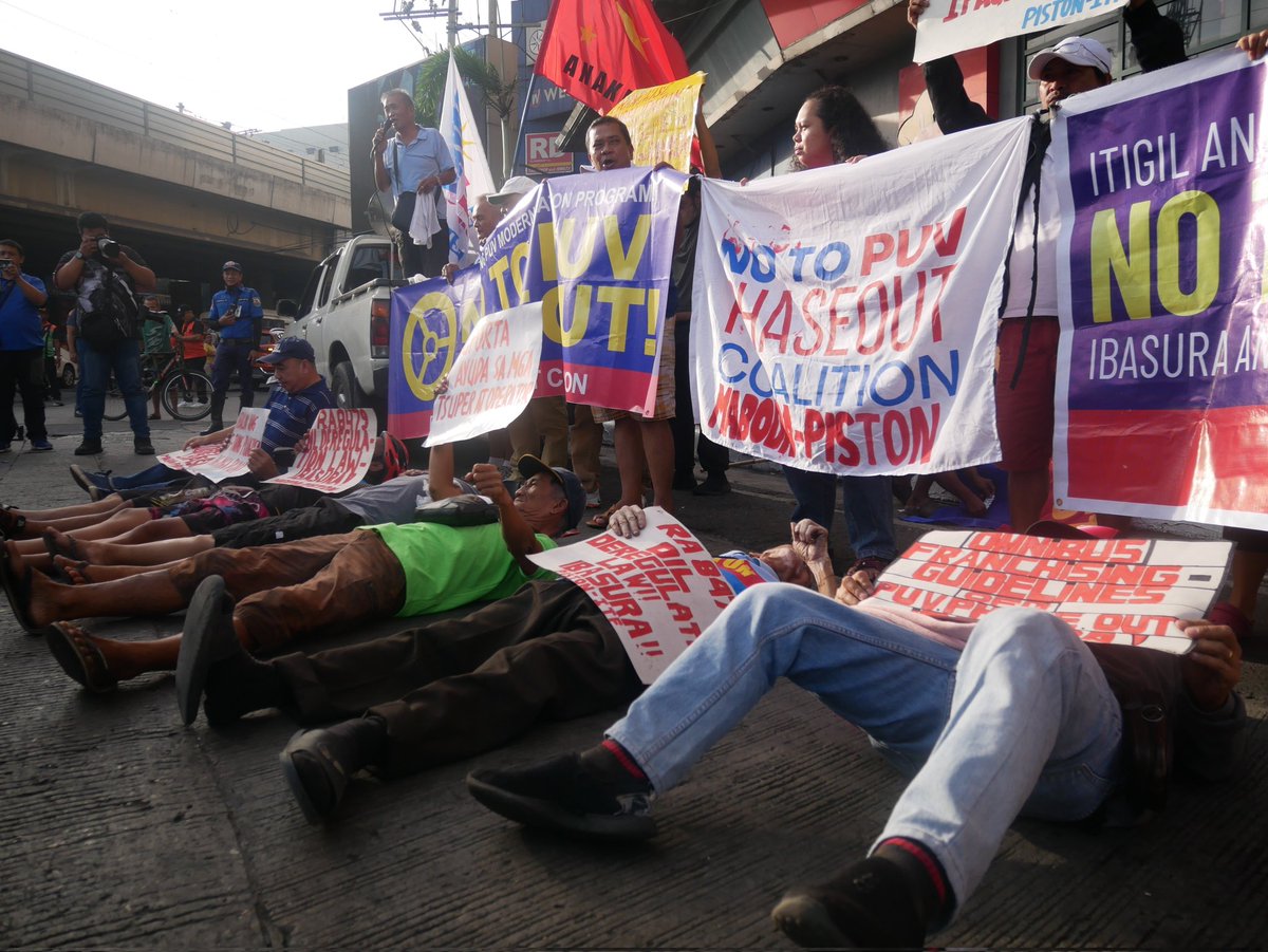 mob pictures that go hard (@mobpics_) on Twitter photo 