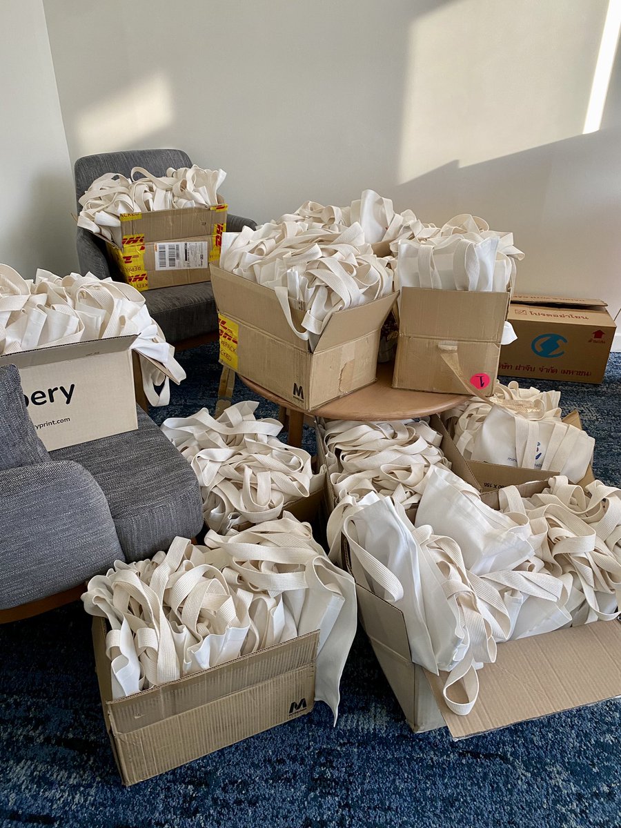 Almost <a href="/FOBISIA1/">FOBISIA</a> teaching community conference time, can’t you tell?!