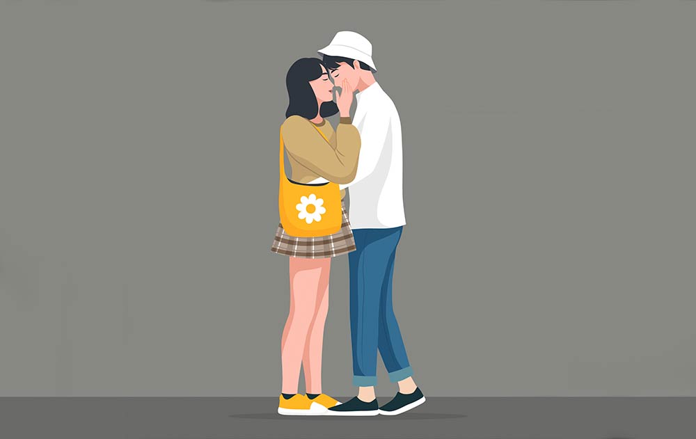 GUÍA PARA SUPERAR EL APEGO EVITATIVO Y MEJORAR RELACIONES

zeropsicologos.com/blog/guia-para…

 #psychology #psicología