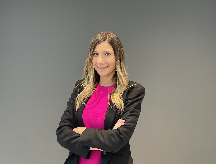 Oggi siamo in #Basilicata per conoscere la #Domar, attiva da 30 anni nella progettazione e produzione di articoli per veicoli industriali. 

L' Ad Marica Lorusso ci racconta come sono riusciti ad affermarsi sui mercati esteri. 

La nostra intervista⬇️
limprenditore.com/domar-e-la-for…