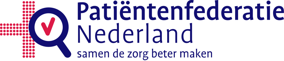 Nieuwsbrief Patiëntenfederatie over verkiezingsprogramma’s: msweb.nl/actueel/dossie… #MS #MSweb Voor wie nog inspiratie nodig heeft voor de verkiezingen op 22 november 2023: de Patiëntenfederatie Nederland – waarvan ook MS Vereniging Nederland lid is – heeft op de valreep een ...