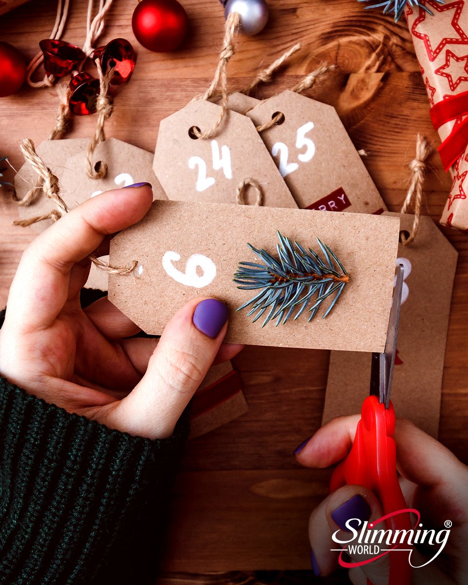 Susan Phillips tweet media