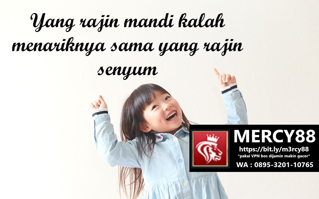 DMercy88's tweet photo. full senyum nih mas e Mahjong meledak 😍
yang mau juga chat ya 😉

#pragmaticplay #mercy88 #IDNlive #pgsoft #maxwinslot #sbobet #sbobet #togelmacau #roulette #katakatamotivasi #funny #katakatamutiara #PilpresGembiraProGibs #MVShopeexJKT48 #PLNIP100PersenGreen https://t.co/5rfyL8F2aS