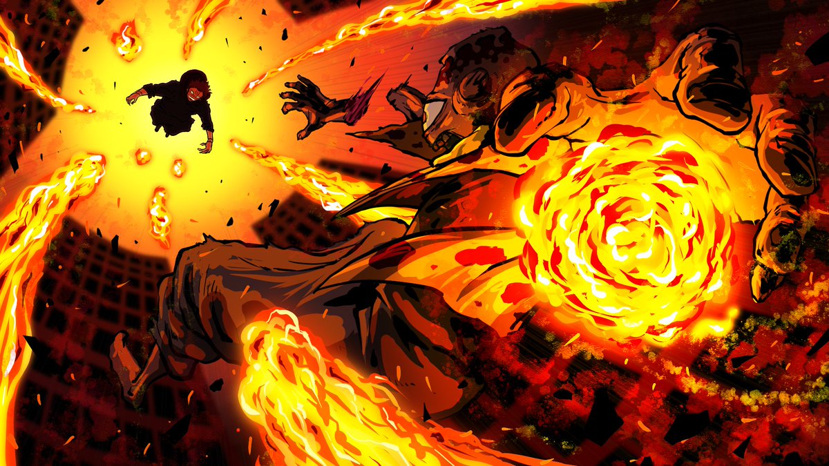 3ch_graphics tweet media